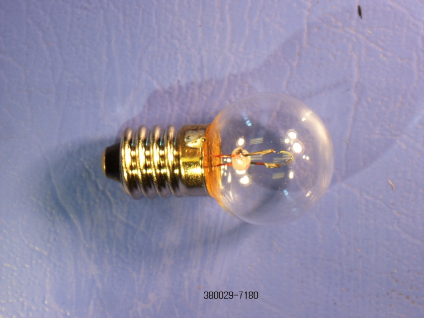 Carl Zeiss REPLACEMENT BULB FOR CARL ZEISS 3800-44-7390 150W 20V 